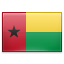 shiny Guinea-Bissau icon